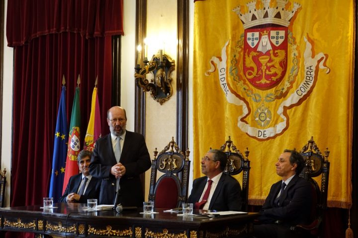 Muros de sustentao 208 Medium